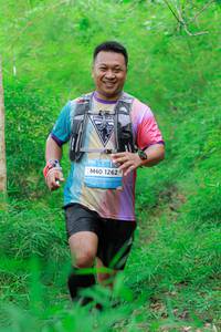 BIB: 1262
                            <button type="button" onclick="openModal(22093747)" class="btn btn-primary btn-sm float-right btn-popup" data-toggle="modal" data-target=".modal-high-quality">
                        <i class="fas fa-shopping-cart"></i> Add to Cart
                    </button>
                                            <button type="button" onclick="isThisMe(22093747, true)" class="btn btn-success btn-sm float-right btn-popup btn-isme hidden" data-toggle="tooltip" data-placement="bottom" title="นี่คือรูปของคุณใช่ไหม คลิกที่นี่เพื่อเอาเข้าอัลบั้ม">
                        <i class="fas fa-plus"></i> Add to album
                    </button>
                    <button type="button" onclick="isThisMe(22093747, false)" class="btn btn-warning btn-sm float-right btn-popup btn-isnotme hidden">
                        <i class="fas fa-ban"></i> Remove from album
                    </button>